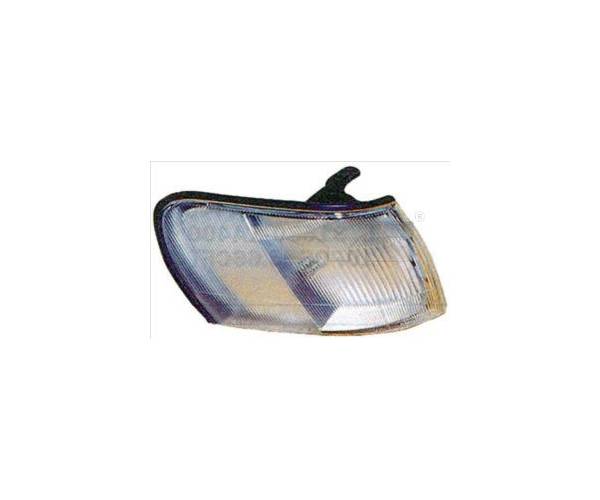Luz de situación Longlife TOYOTA...