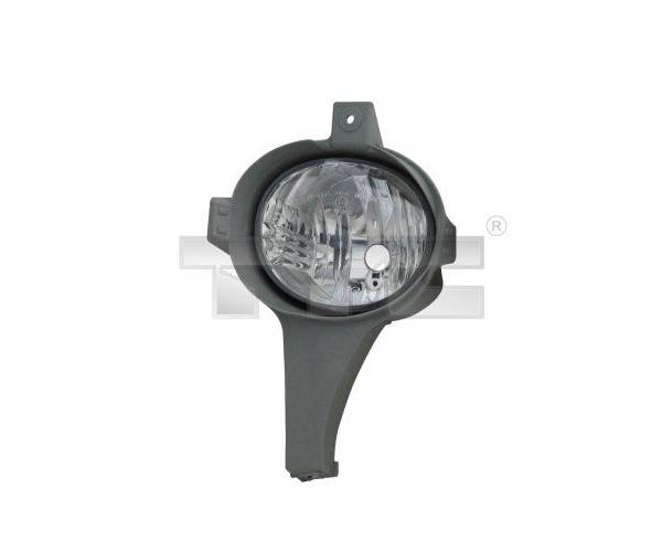 Faro antiniebla TOYOTA  RAV 4 II (A2)...