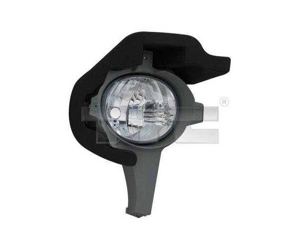 Faro antiniebla TOYOTA  RAV 4 II (A2)...