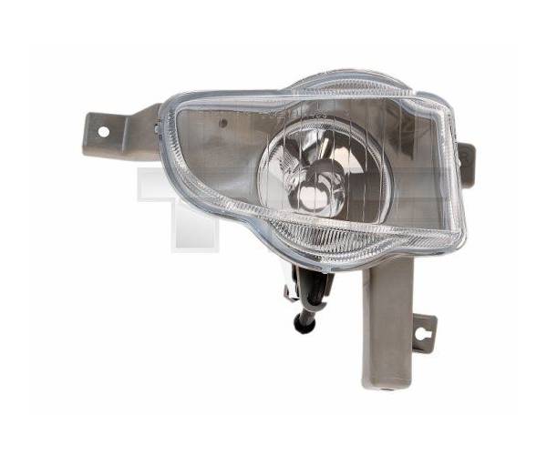 Faro antiniebla VOLVO  S40 I (644)...
