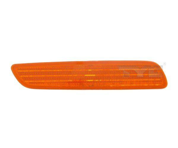 Piloto intermitente VOLVO  S40 I...