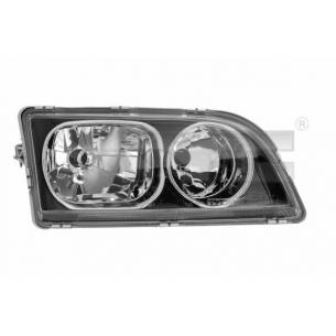 Faro principal VOLVO  S40 I...