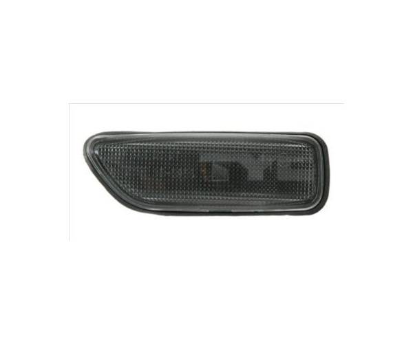 Piloto intermitente - 18-5955-05-9