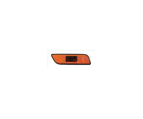 Piloto intermitente - 12-5130-01-2