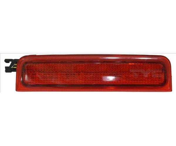 Luz de freno adicional Longlife -...