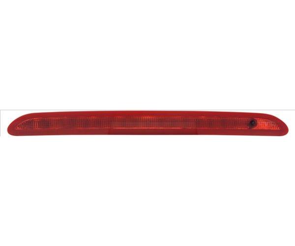 Luz de freno adicional Longlife VW...