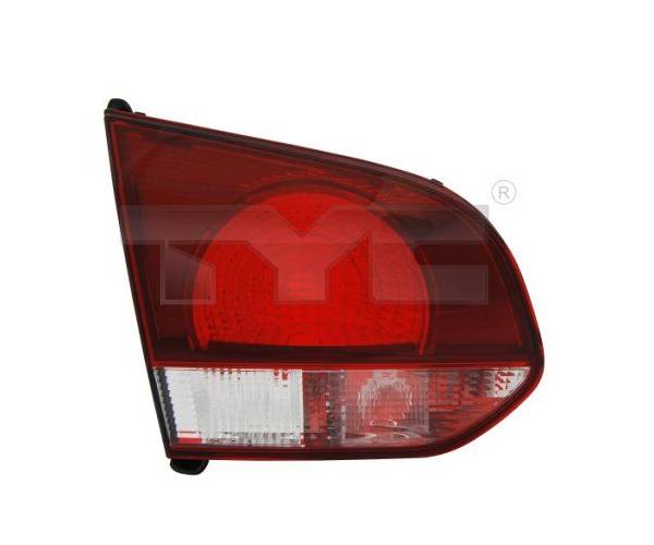 Piloto posterior VW  GOLF VI (5K1)...