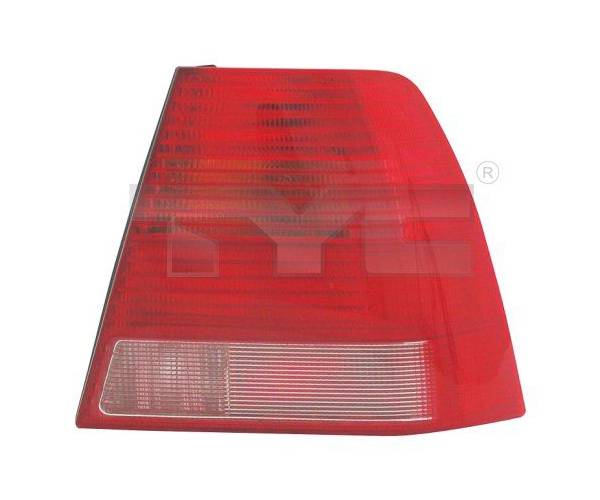 Piloto posterior - 11-5947-11-2