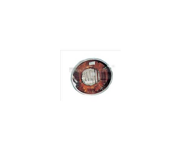 Piloto intermitente VW  LUPO (6X1-...