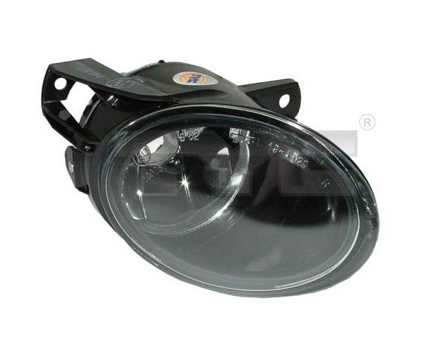 Faro antiniebla VW  PASSAT (3C2)...