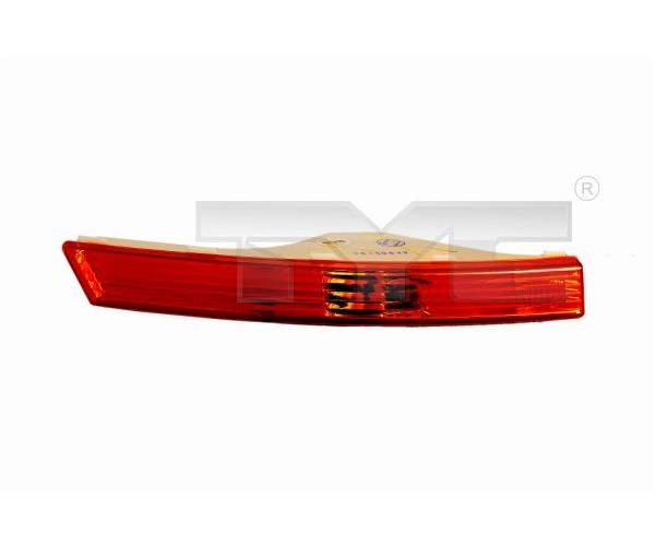 Piloto intermitente VW  PASSAT (3C2)...