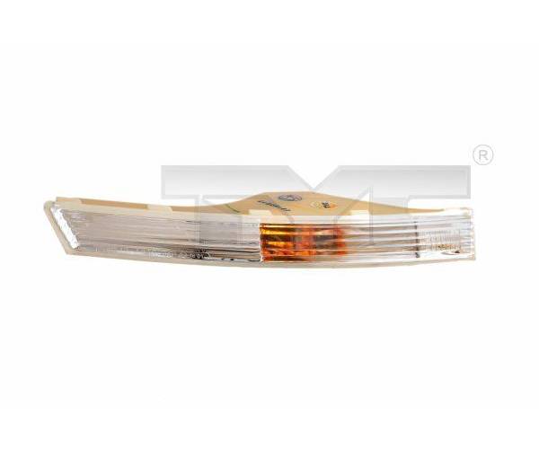 Piloto intermitente VW  PASSAT (3C2)...