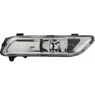 Luz diurna VW  PASSAT (362)...