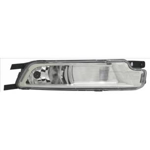 Luz diurna VW  PASSAT (3G2)...