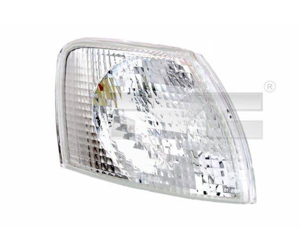 Piloto intermitente VW  PASSAT (3B2)...