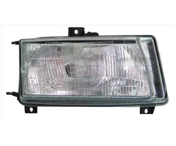 Faro principal - 20-6153-05-2
