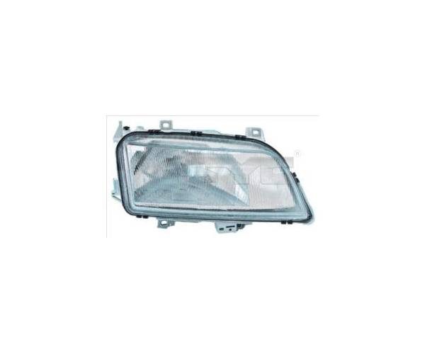 Faro principal VW  SHARAN (7M8- 7M9-...