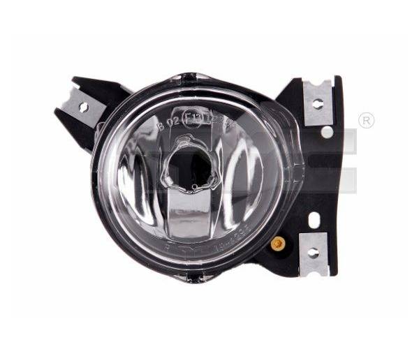 Faro antiniebla VW  SHARAN (7M8- 7M9-...