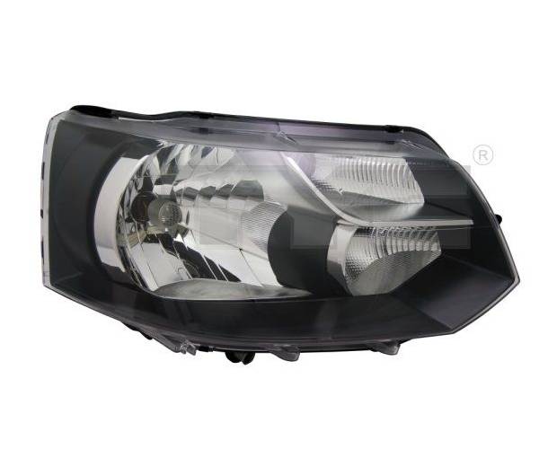 Faro principal VW  MULTIVAN V (7HM-...