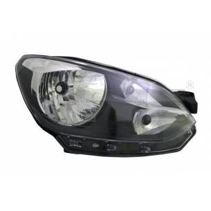 Faro principal VW  UP (121-...