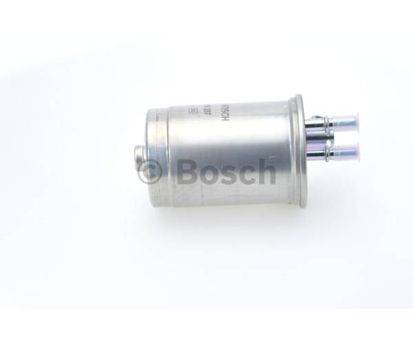 Filtro combustible - 450906357