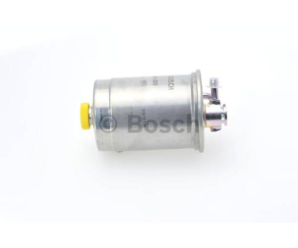 Filtro combustible - 450906409