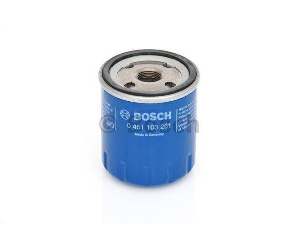Filtro de aceite ROVER  200 Hatchback...
