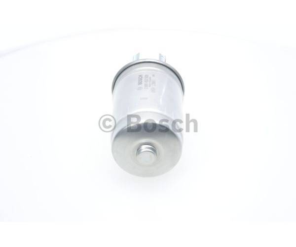 Filtro combustible SKODA  SUPERB I...
