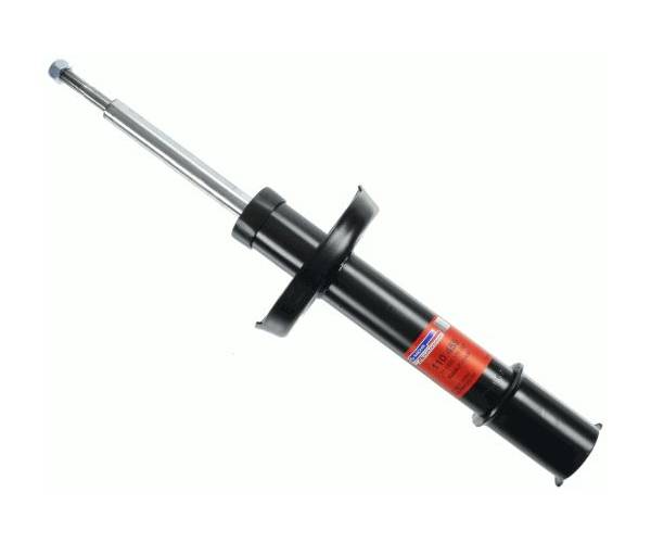 Amortiguador Super Touring - 110459