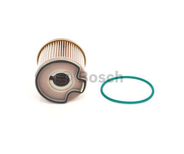 Filtro combustible - 1457030013