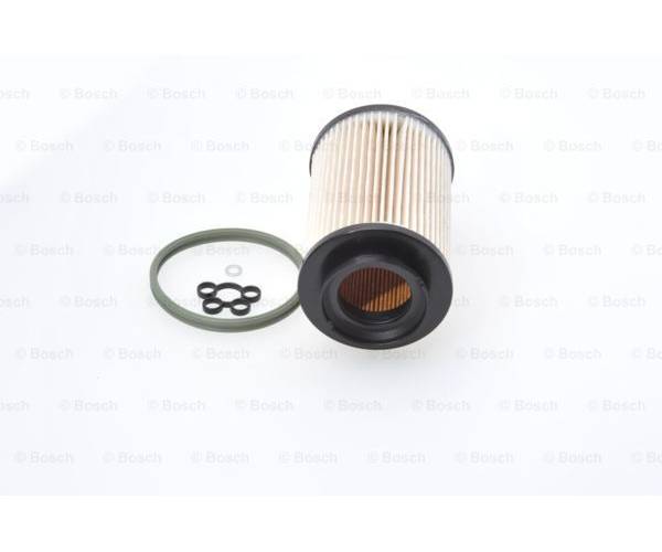 Filtro combustible - 1457070007