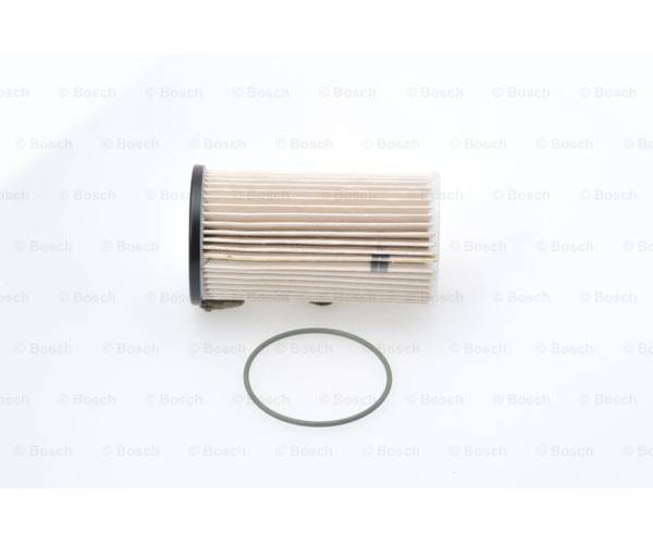 Filtro combustible VW  TOURAN (1T1-...