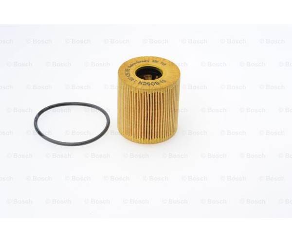 Filtro de aceite LAND ROVER  DEFENDER...