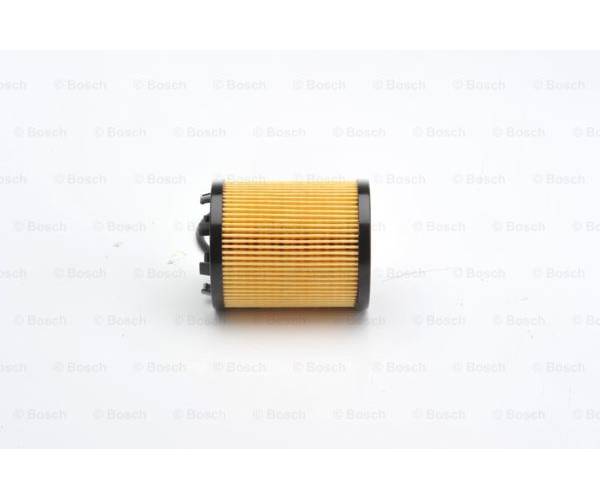 Filtro de aceite FORD  KA (RU8)...