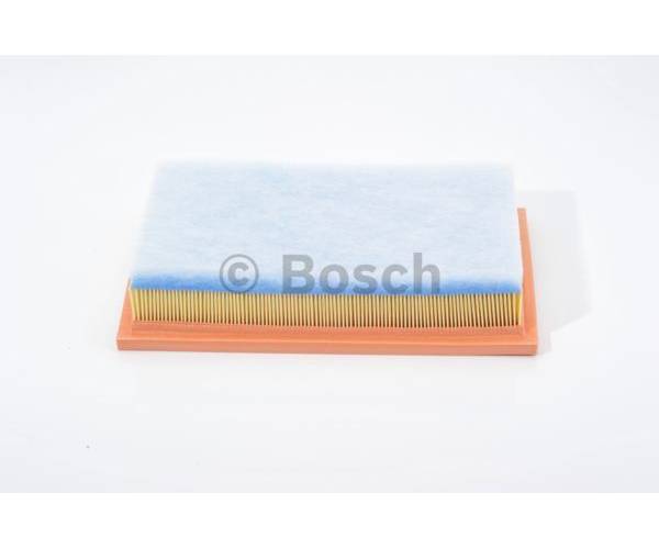 Filtro de aire FORD  GALAXY (WGR)...