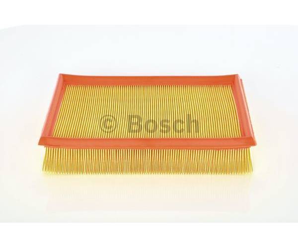 Filtro de aire VW  POLO CLASSIC (6V2)...