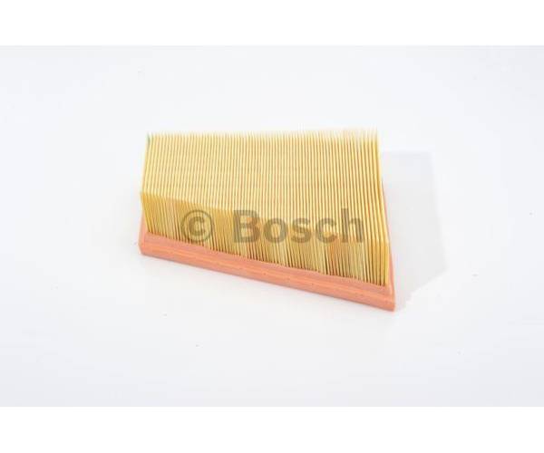 Filtro de aire SEAT  IBIZA III (6L1)...