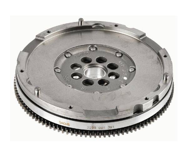 Volante motor Dual-mass flywheel BMW...