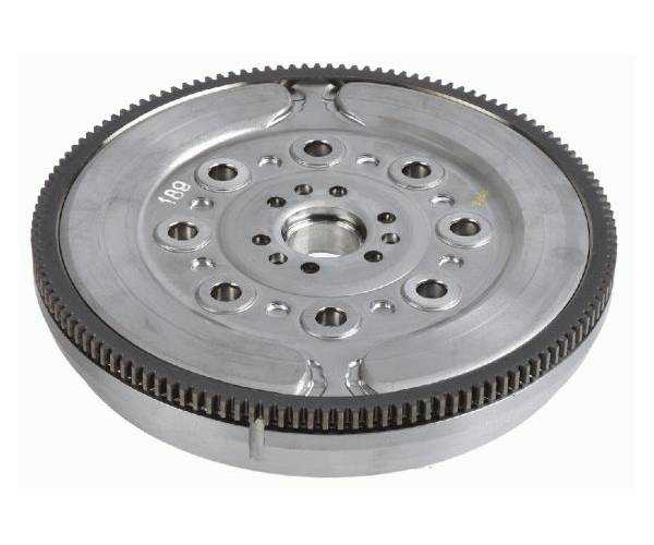 Volante motor Dual-mass flywheel...