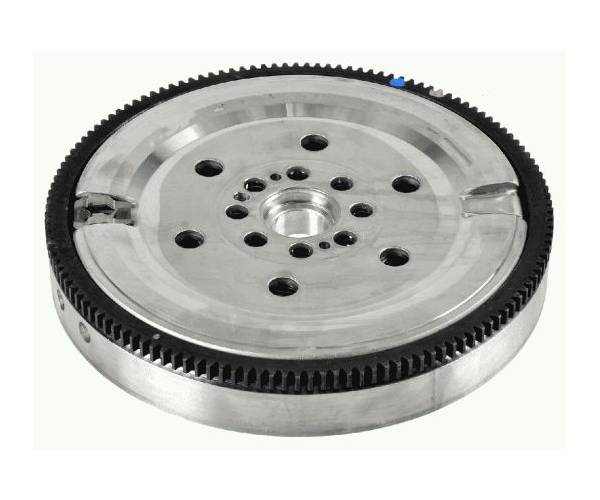 Volante motor Dual-mass flywheel MINI...