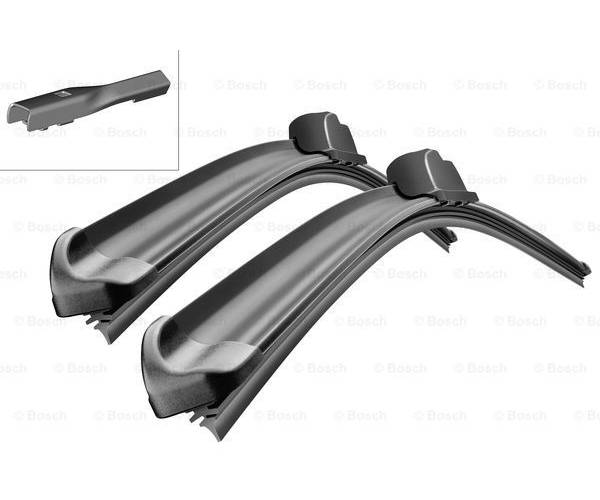Limpiaparabrisas Aerotwin - 3397007297