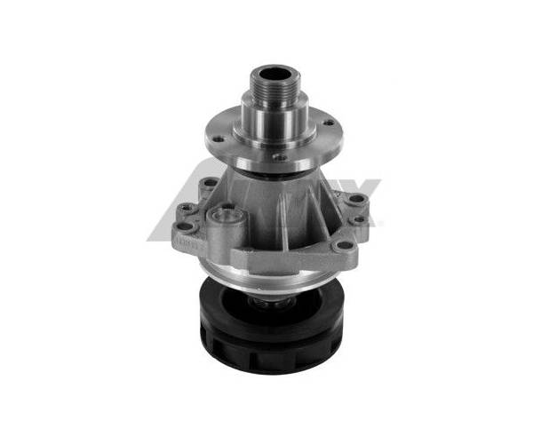 Bomba de agua - 401417