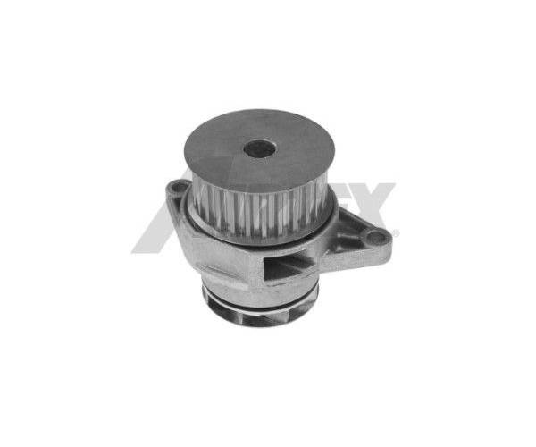 Bomba de agua SEAT  CORDOBA (6K1-...