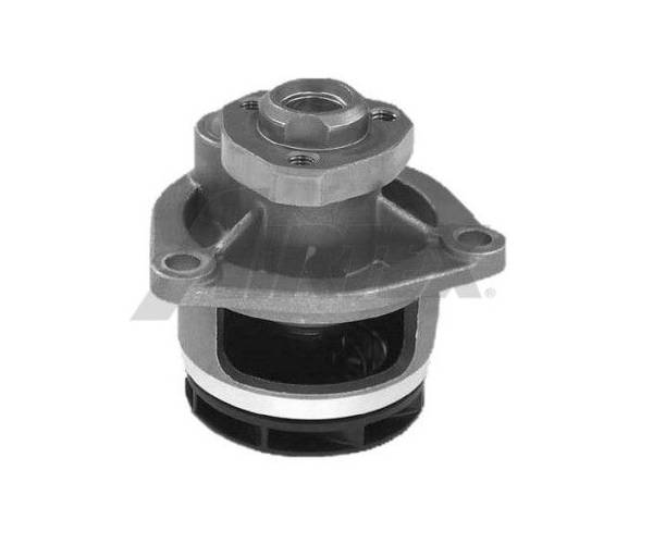 Bomba de agua SAAB  9-5 (YS3E)...