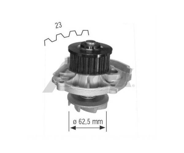 Bomba de agua - 401661