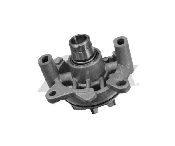 Bomba de agua OPEL  MOVANO Box (X70)...