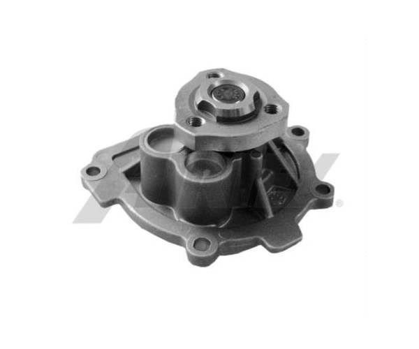 Bomba de agua SAAB  9-5 (YS3G)...