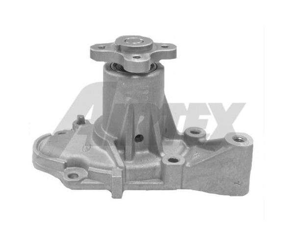 Bomba de agua HYUNDAI  ATOS (MX)...