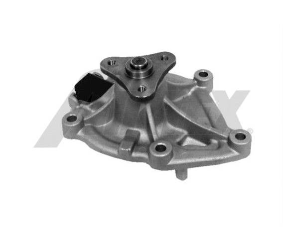 Bomba de agua BMW  1 (F20) (11/2010-)...