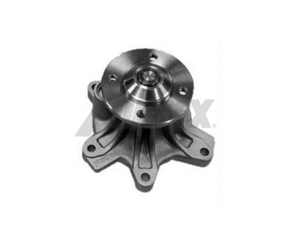 Bomba de agua TOYOTA  YARIS (P1)...